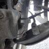 mitsubishi minicab-truck 1998 No.14896 image 28