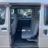 daihatsu hijet-van 2007 -DAIHATSU 【大宮 480ﾄ7382】--Hijet Van S320V--0075925---DAIHATSU 【大宮 480ﾄ7382】--Hijet Van S320V--0075925- image 13