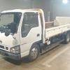 nissan atlas 2004 -NISSAN--Atlas AKR81AR-7000504---NISSAN--Atlas AKR81AR-7000504- image 1