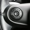 mini mini-others 2019 quick_quick_YS15_WMWYV720303F10528 image 6