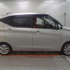 nissan dayz 2021 quick_quick_5BA-B43W_B43W-0130361 image 7