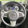 daihatsu cast 2016 -DAIHATSU--Cast DBA-LA250S--LA250S-0047286---DAIHATSU--Cast DBA-LA250S--LA250S-0047286- image 12