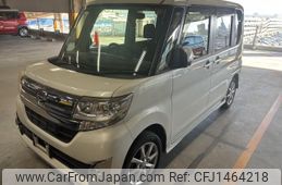 daihatsu tanto 2014 CFJ1464218