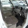 suzuki every 2025 CFJ1673499 image 11