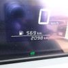 nissan note 2024 -NISSAN 【所沢 502】--Note E13--E13-281498---NISSAN 【所沢 502】--Note E13--E13-281498- image 11