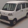 daihatsu hijet-van 2020 -DAIHATSU--Hijet Van EBD-S321V--S321V-0450029---DAIHATSU--Hijet Van EBD-S321V--S321V-0450029- image 1