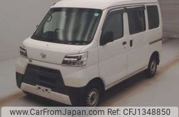 daihatsu hijet-van 2020 -DAIHATSU--Hijet Van EBD-S321V--S321V-0450029---DAIHATSU--Hijet Van EBD-S321V--S321V-0450029-