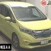 honda freed 2017 -HONDA 【所沢 535ﾑ305】--Freed GB7--1022669---HONDA 【所沢 535ﾑ305】--Freed GB7--1022669- image 1