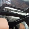 toyota toyota-others 2025 -TOYOTA 【和歌山 300ﾙ1783】--Crown Sport AZSH36W--4039427---TOYOTA 【和歌山 300ﾙ1783】--Crown Sport AZSH36W--4039427- image 6