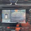 nissan serena 2014 quick_quick_DAA-HFC26_HFC26-208797 image 10