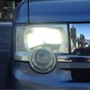 daihatsu move-conte 2009 CFJ1673394 image 17