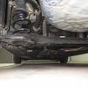nissan note 2017 -NISSAN 【宇都宮 502ﾊ1102】--Note HE12--056214---NISSAN 【宇都宮 502ﾊ1102】--Note HE12--056214- image 8