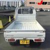 suzuki carry-truck 1994 CFJ1652026 image 8