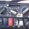 toyota dyna-truck 2020 -TOYOTA--Dyna XZC655-0006044---TOYOTA--Dyna XZC655-0006044- image 12