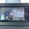 suzuki jimny 2020 CFJ1785430 image 17