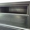 mitsubishi-fuso canter 2021 646828-N9024110059F-90 image 26