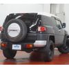 toyota fj-cruiser 2014 CFJ1802595 image 5