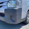 toyota hiace-commuter 2019 GOO_JP_700070896330240815011 image 30