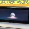 mazda cx-3 2022 CFJ1564725 image 2