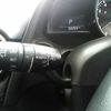 mazda demio 2017 -MAZDA--Demio DBA-DJ3FS--DJ3FS-312698---MAZDA--Demio DBA-DJ3FS--DJ3FS-312698- image 20