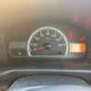 nissan clipper-van 2011 CFJ1539622 image 20