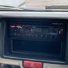 mitsubishi town-box 2015 -MITSUBISHI--Town Box DS17W--DS17W-100403---MITSUBISHI--Town Box DS17W--DS17W-100403- image 18