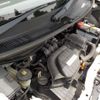 honda n-box 2012 -HONDA--N BOX DBA-JF2--JF2-1007461---HONDA--N BOX DBA-JF2--JF2-1007461- image 41