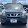 nissan x-trail 2013 quick_quick_NT31_NT31-326778 image 14