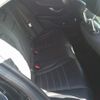 mercedes-benz c-class 2018 CFJ1640539 image 14