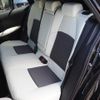 toyota corolla-touring-wagon 2020 CFJ1732810 image 14