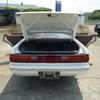 toyota chaser 1992 CFJ1594686 image 17
