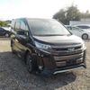 toyota noah 2019 -TOYOTA--Noah DBA-ZRR85W--ZRR85-0134802---TOYOTA--Noah DBA-ZRR85W--ZRR85-0134802- image 1