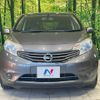nissan note 2012 CFJ1574041 image 14