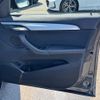 bmw x1 2021 CFJ1738240 image 24