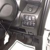 nissan dayz-roox 2019 CFJ1704347 image 9