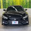 honda civic 2020 -HONDA--Civic 6BA-FK7--FK7-1300043---HONDA--Civic 6BA-FK7--FK7-1300043- image 14