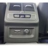 audi a4 2023 -AUDI--Audi A4 3AA-8WDEM--WAUZZZF42PA033367---AUDI--Audi A4 3AA-8WDEM--WAUZZZF42PA033367- image 27