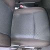 toyota roomy 2022 -TOYOTA 【相模 537ﾅ2010】--Roomy 5BA-M900A--M900A-1015843---TOYOTA 【相模 537ﾅ2010】--Roomy 5BA-M900A--M900A-1015843- image 11