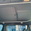 toyota alphard 2021 -TOYOTA--Alphard 3BA-AGH30W--AGH30-0401218---TOYOTA--Alphard 3BA-AGH30W--AGH30-0401218- image 17