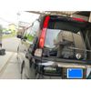 nissan serena 2010 -NISSAN--Serena DBA-CC25--CC25-370348---NISSAN--Serena DBA-CC25--CC25-370348- image 11