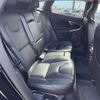 volvo v40 2016 -VOLVO--Volvo V40 MB4154T--G2343639---VOLVO--Volvo V40 MB4154T--G2343639- image 31