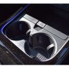 toyota prius 2023 -TOYOTA 【船橋 300ｾ8237】--Prius 6AA-MXWH60--MXWH60-4040161---TOYOTA 【船橋 300ｾ8237】--Prius 6AA-MXWH60--MXWH60-4040161- image 12