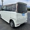 nissan roox 2012 CFJ1714004 image 6