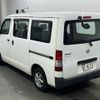 toyota townace-van 2015 -TOYOTA--Townace Van S412M-0014467---TOYOTA--Townace Van S412M-0014467- image 2