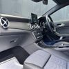 mercedes-benz gla-class 2017 -MERCEDES-BENZ--Benz GLA DBA-156942--WDC1569422J394463---MERCEDES-BENZ--Benz GLA DBA-156942--WDC1569422J394463- image 22