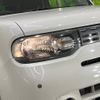 nissan cube 2017 -NISSAN--Cube DBA-Z12--Z12-328313---NISSAN--Cube DBA-Z12--Z12-328313- image 13