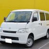 toyota liteace-van 2018 -TOYOTA--Liteace VAN DBF-S412M--S412M-0026071---TOYOTA--Liteace VAN DBF-S412M--S412M-0026071- image 1