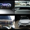 toyota toyota-others 2024 CFJ1488488 image 13