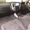 nissan caravan-van 2009 CFJ1030422 image 5