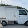 mazda scrum-truck 2012 CARSENSOR_JP_AU6332178757 image 11